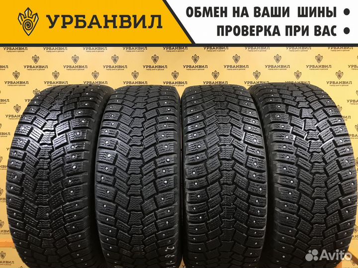Kleber Kapnor 5 205/55 R16 91Q