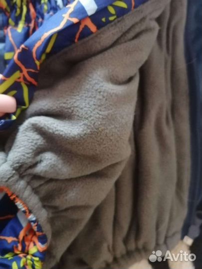 Одежда для собак мелких пород