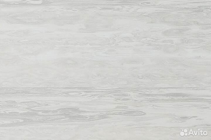 Столешница см 1200х38х600 ст38-1200