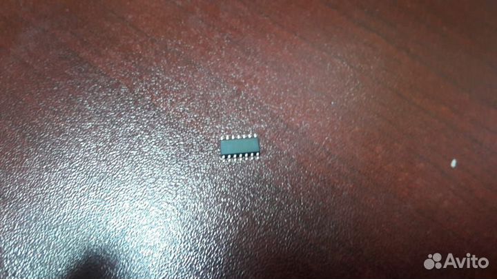 Диод, Потенциометр, Катушка, Резистор,Кондиционер