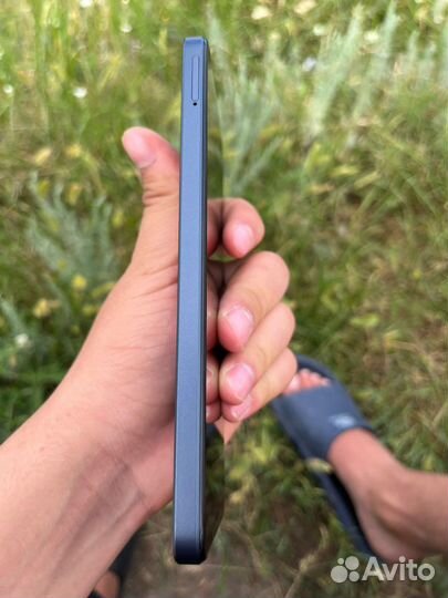 realme 10, 8/128 ГБ