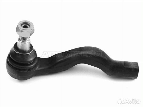 Наконечник рулевой