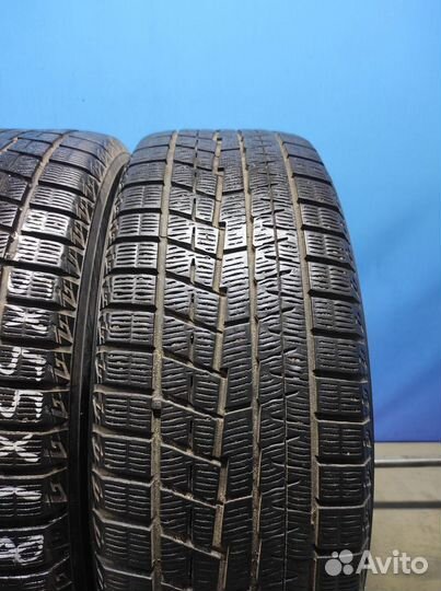 Yokohama Ice Guard IG60 225/55 R18 98Q