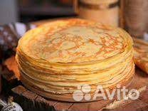 Фасовщицы полуфабрикатов на вахту