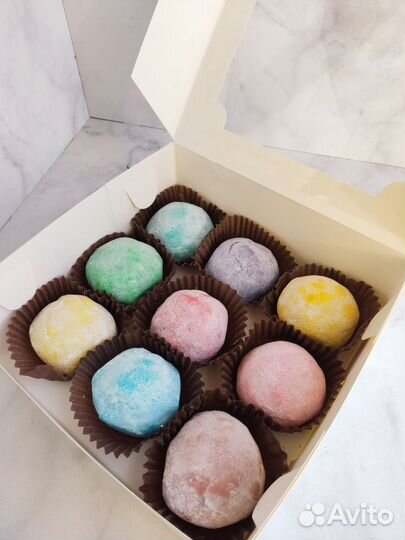 Сотрудничество с кофейнями