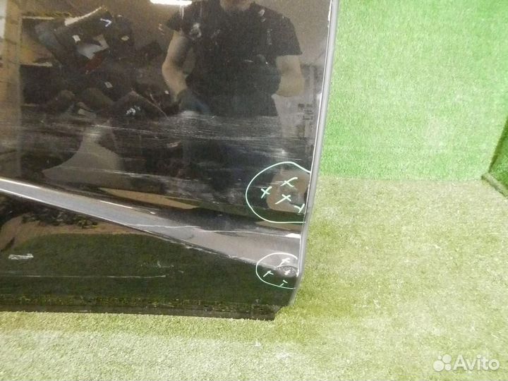 Дверь задняя правая Lexus RX 4 (2015-н.в.)