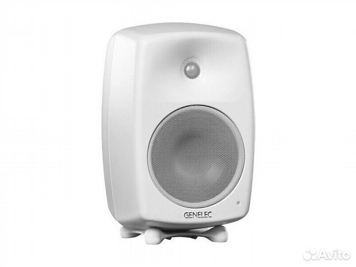 Genelec G4AWM активный монитор
