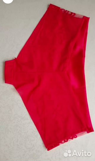 Трусы женские simone perelle