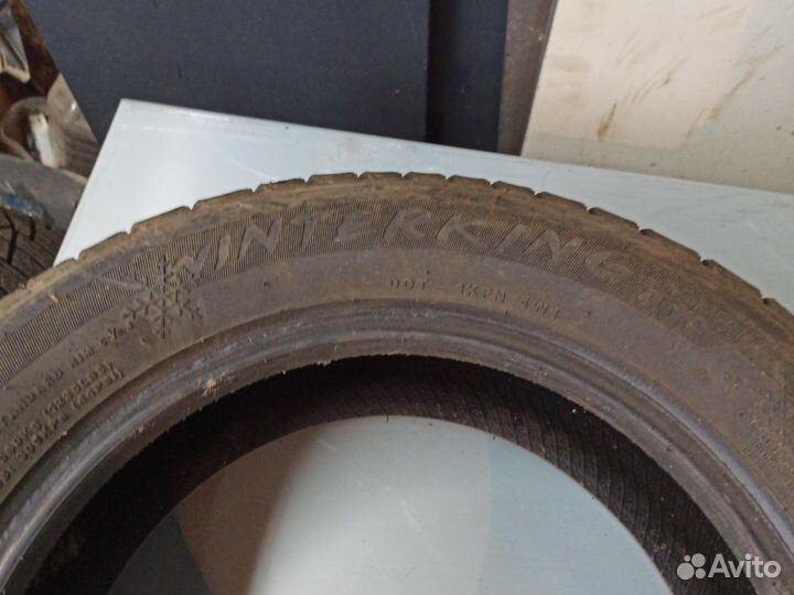 DoubleStar Apex Racing 185/65 R15 88T