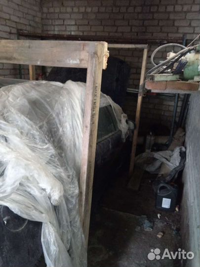 Opel tigra a на запчасти