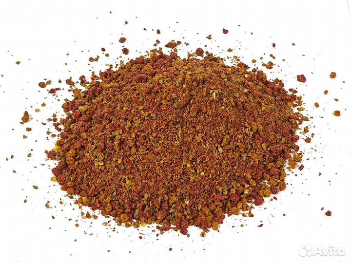 Прикормка Миненко 