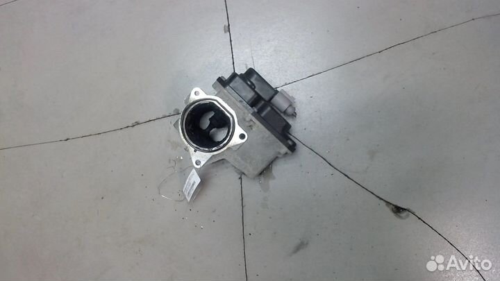 Клапан рециркуляции газов Audi A3 (8PA), 2007