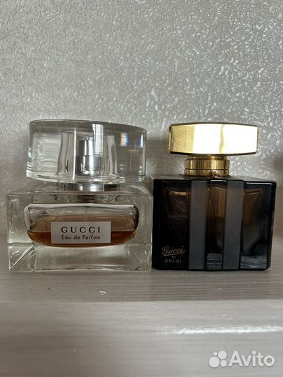 Парфюм оригинал