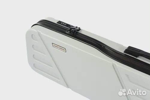 Кейс для оружия