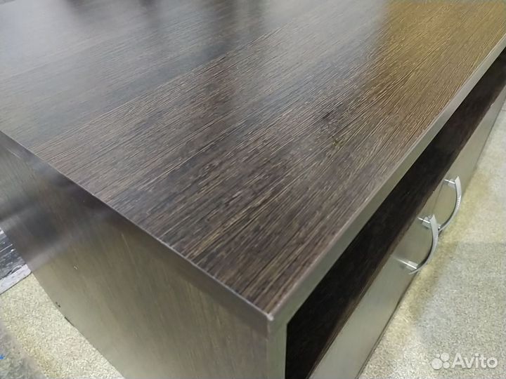 Тумба офисная для принтера, мфу б/у 11-042