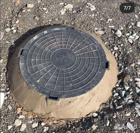 Водопровод и канализация под ключ