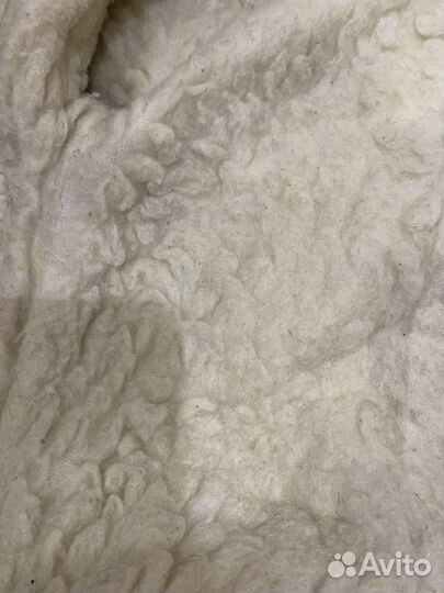 Комбинезон трансформер