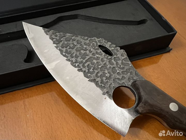 Нож Coolina Gator