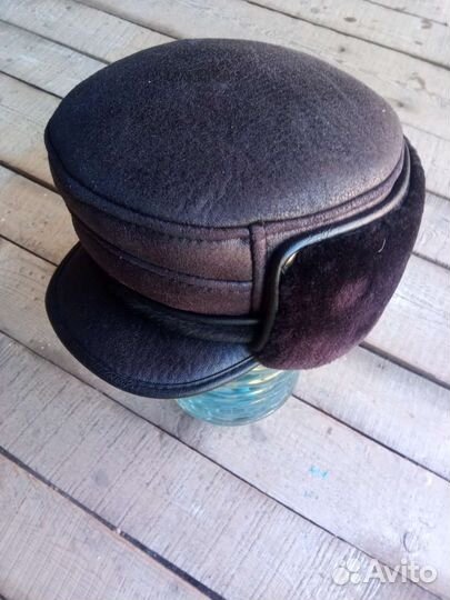 Кепки весна-осень- зима