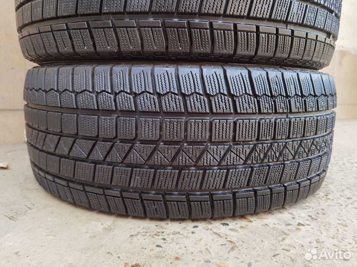 Kenda IceTec Neo KR36 215/45 R17 99T