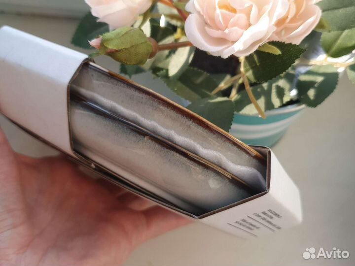 Gladelig гладелиг IKEA набор