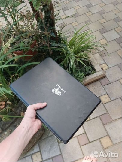 Ноутбук, пк