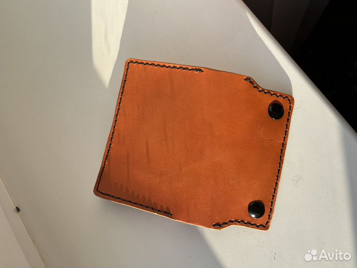 Кошелек(мини) /кардхолдер