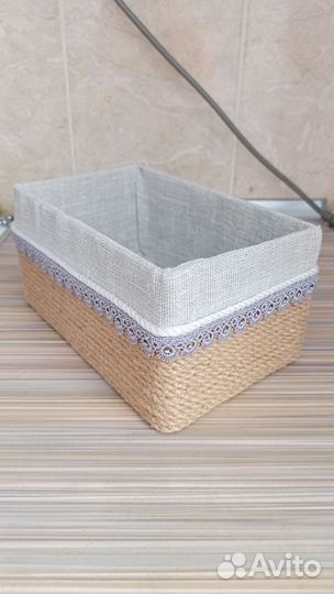 Органайзер для кухни,ванной комнаты