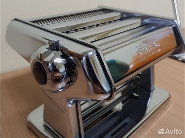 Лапшерезка