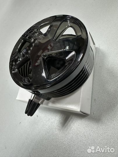 Держатель для ароматизатора Eikosha Air Spencer