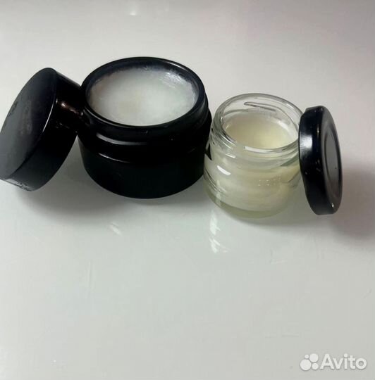 Чудо мазь для него