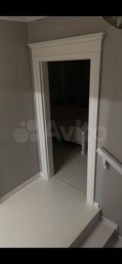 Таунхаус 150 м² на участке 2,5 сот.