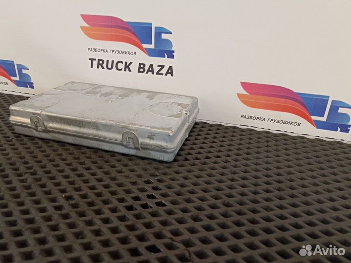 1907429 Блок управления VIC3 Daf XF106