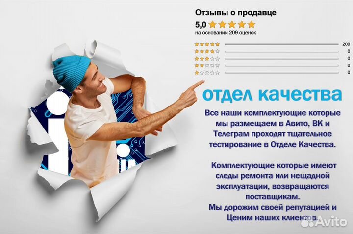 Процессор Intel Core I3-4170