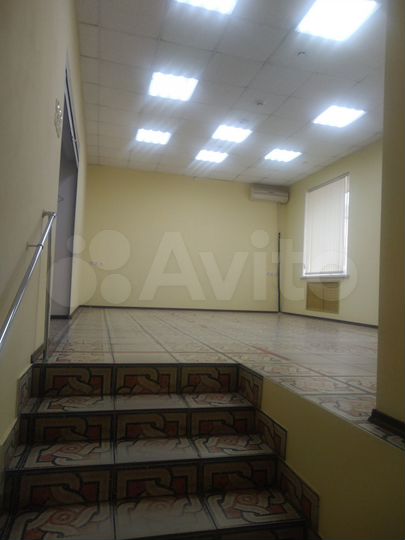 Свободного назначения, 120 м²