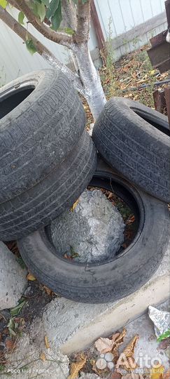 Kormoran SUV Summer 225/65 R17 106H