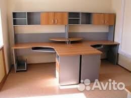 Мастер на два часа