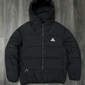 Куртка Nike ACG