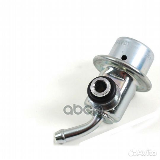 Регулятор давления топлива 35301-1C000;GI8024;