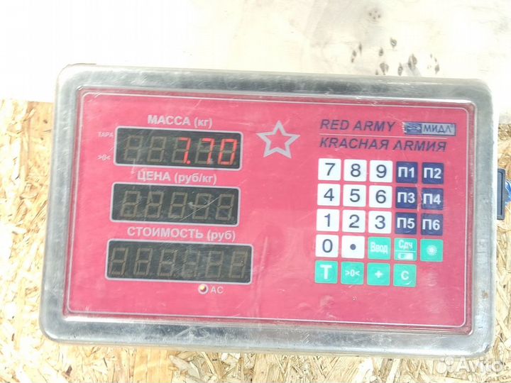 Полуось передняя левая Ssang yong Rexton 2001 2006