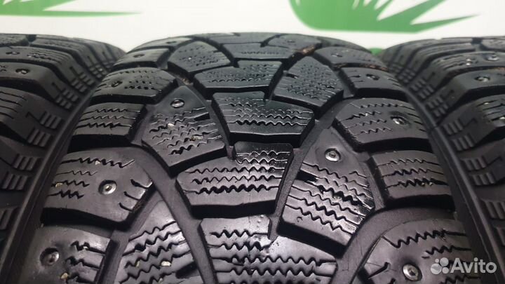 Matador MP 51 Sibir 2 195/60 R15