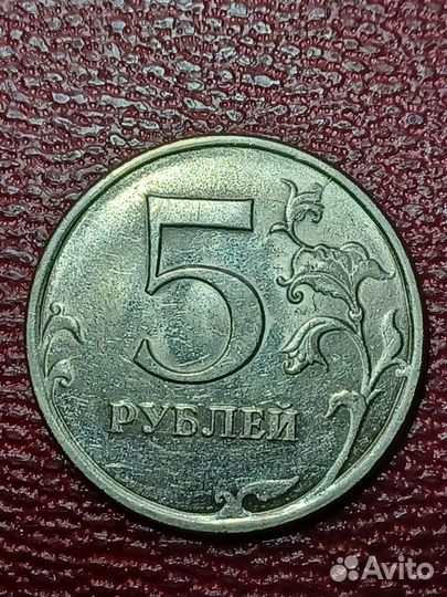 5р 2009 спмд с браком