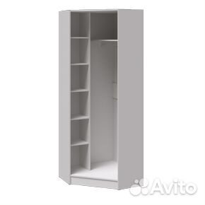 Прихожая