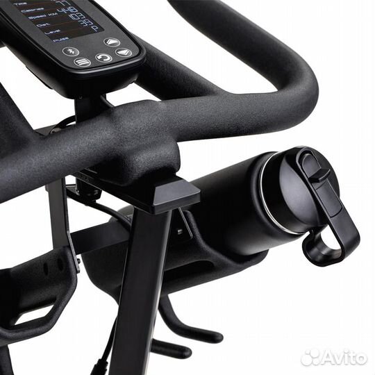 Велотренажер Schwinn 800IC