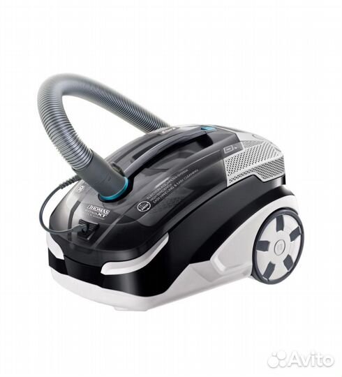Моющий пылесос Thomas Vestfalia XT