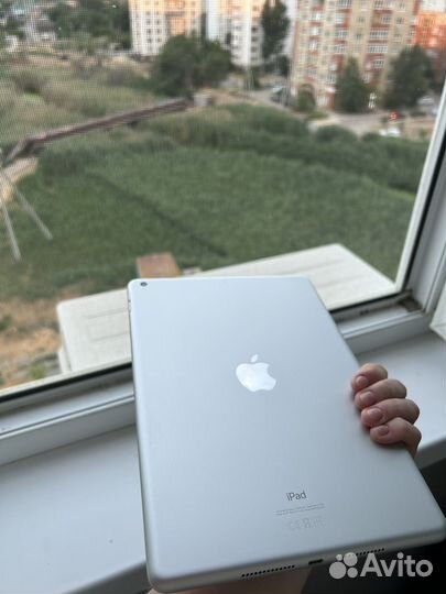 iPad 8th (2020) 32 GB