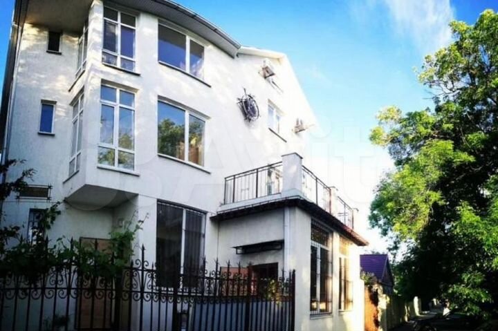 Комната 18 м², 2/3 эт.