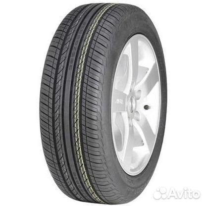 Ovation VI-682 175/60 R14 79H