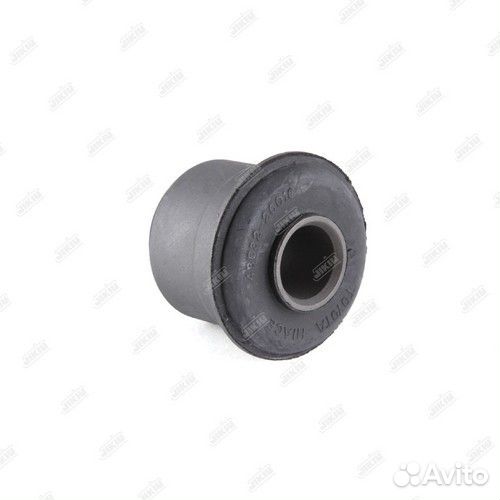 Сайлентблок