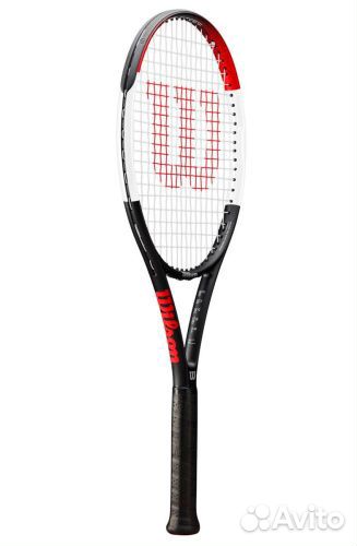 Теннисная ракетка Wilson Pro Staff